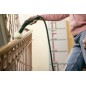 Parownica Karcher SC 2 EasyFix 1512-6000